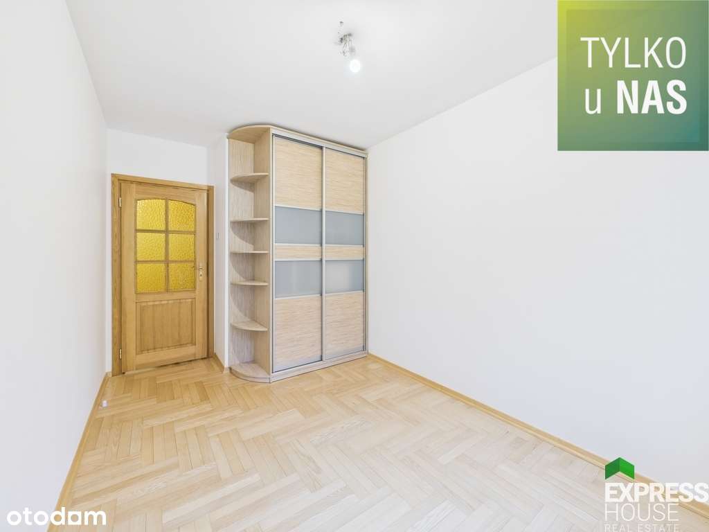 Niepowtarzalne mieszkanie w sercu miasta-7