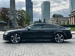 Audi S7 4.0 TFSI Quattro S tronic - 4