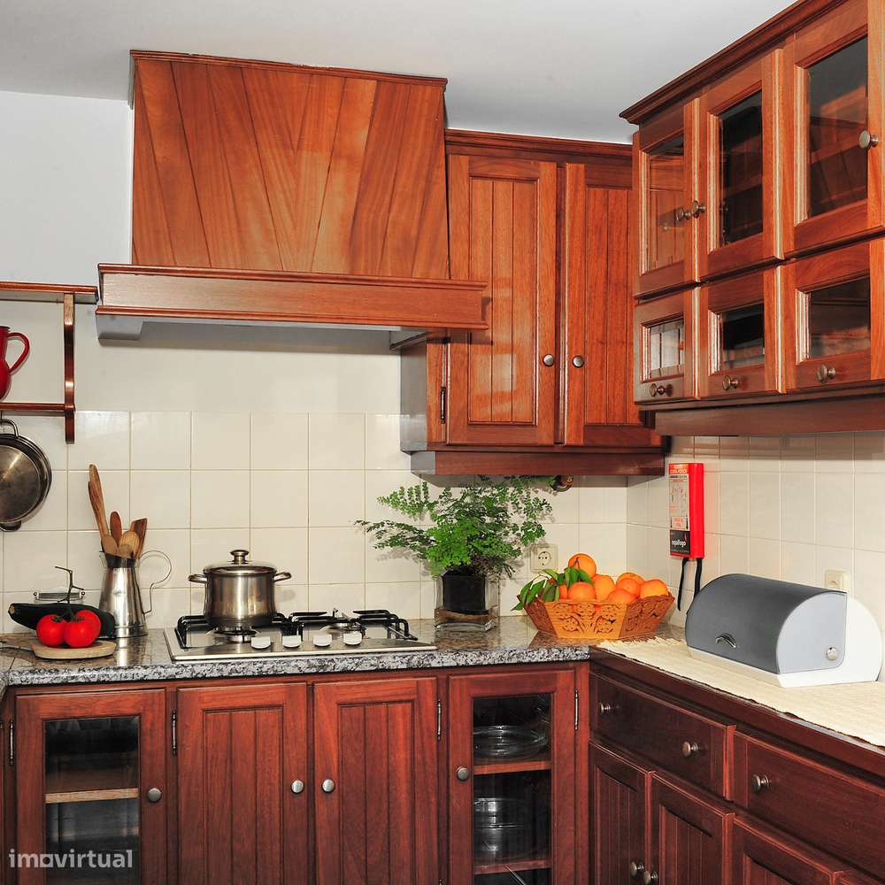 Quinta com Alojamento turístico - Famalicão - 3000m2 area-50