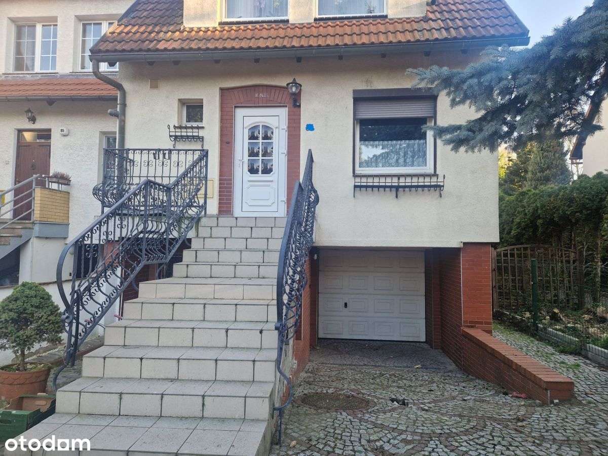 Szereg Skrajny W Sąsiedztwie Parku-12