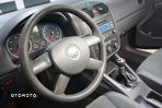 Volkswagen Golf V 1.9 TDI Trendline - 15