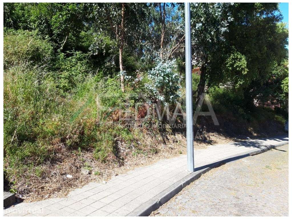 Lotes, Gondomar - Grande imagem: 2/4