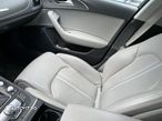 Audi A6 Allroad quattro 3.0 TDI tiptronic DPF - 22