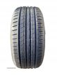 Yokohama BLUEARTH-A 235/45R18 94 W - 2