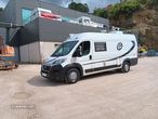 Fiat Ducato - 5