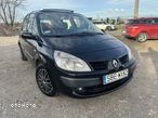 Renault Scenic 1.6 16V 110 Expression - 24