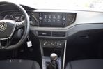 VW Polo 1.0 TSI Confortline - 31