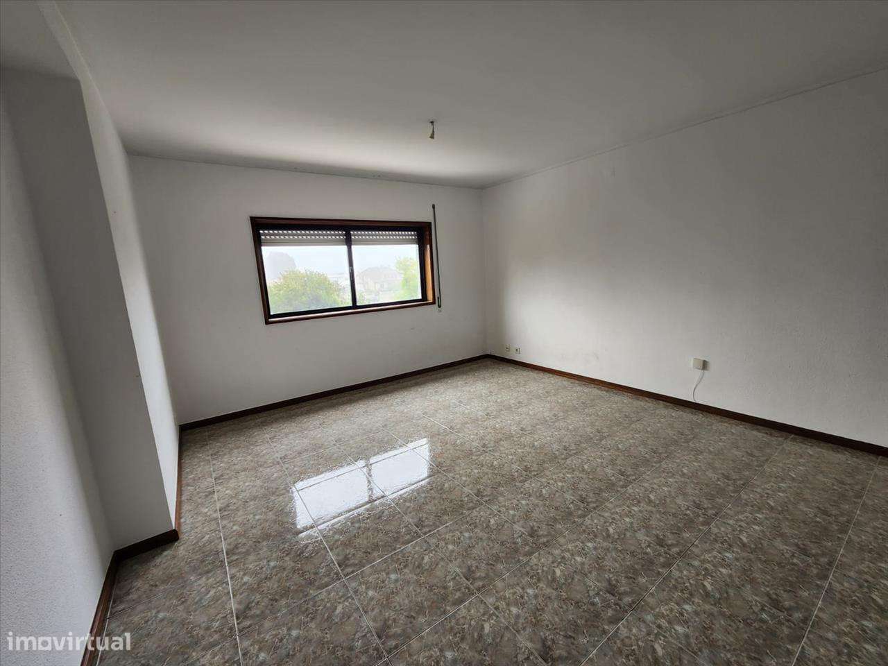 Apartamento em Vila Nova de Gaia, Vilar do Paraíso - Grande imagem: 5/17