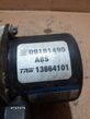 # POMPA ABS OPEL VECTRA C nr 09191495 - 4
