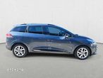 Renault Clio 0.9 Energy TCe Limited - 4