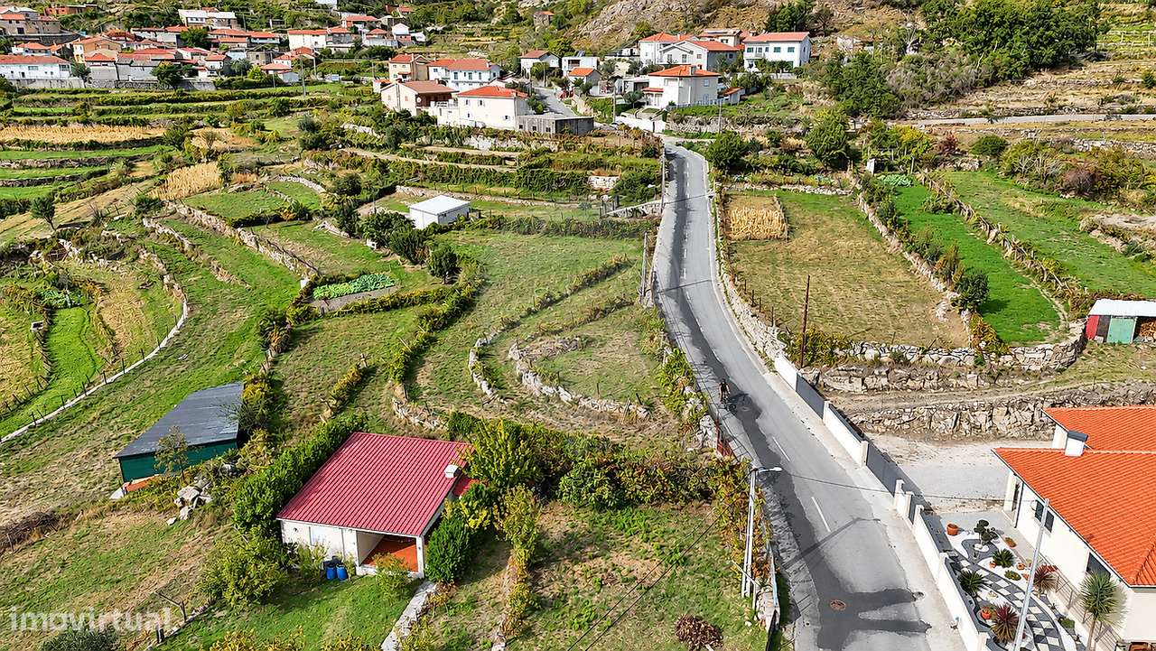Terreno  para venda-5