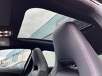 Mercedes-Benz A 35 AMG 4Matic Speedshift DCT 7G Edition 55 - 25