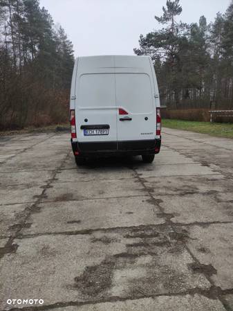 Renault Master - 13