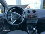 SEAT Ibiza 1.4 TDi Sport - 17