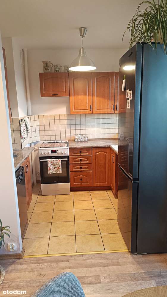 Ciepłe i przytulne | idealne pod inwestycję | Sprzedaż bezpośrednia - Pełny obrazek: 5/14