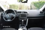 Renault Kadjar 1.2 Energy TCe Night&Day EDC - 19