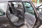 Renault Scenic 1.9 dCi Alize Plus - 11