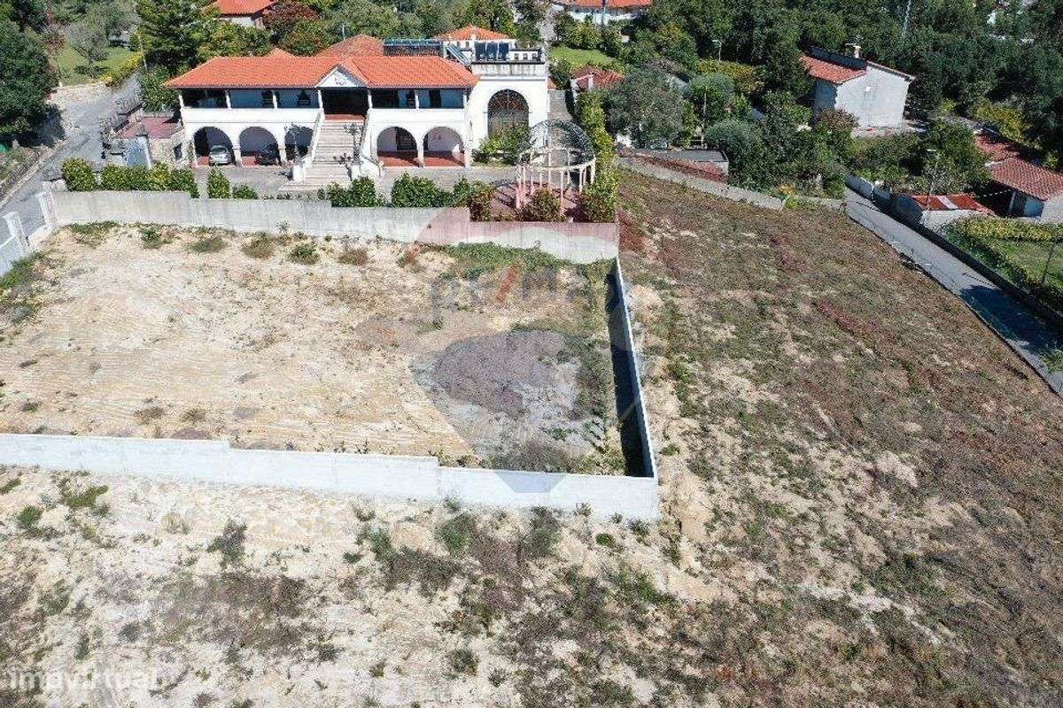 Terreno  para venda - Grande imagem: 3/8