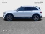 Mercedes-Benz GLB 250 4MATIC Aut. - 3