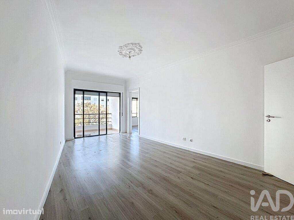 Apartamento T2 em Quarteira de 71,1 m2 - Grande imagem: 2/24