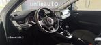 Renault Captur 1.0 TCe Intens Bi-Fuel - 17