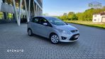 Ford C-MAX - 3