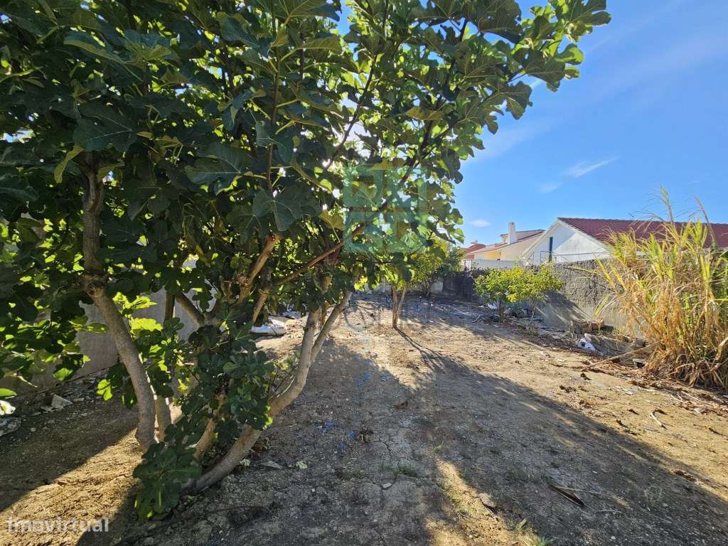 Moradia V4 em Bicesse, Alcabideche-54