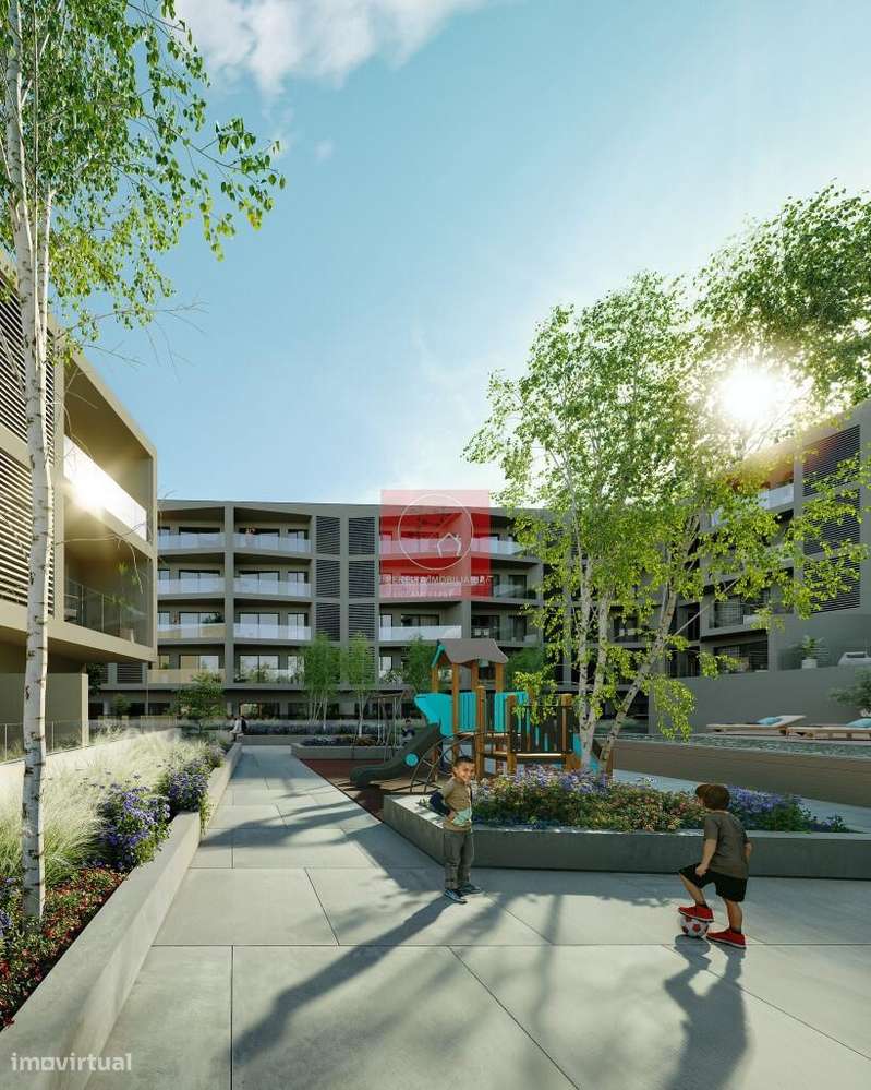 Venda Apartamento - Grande imagem: 5/17