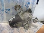 Motor Limpa Vidros Frente 91498331 DODGE NITRO 2007 2.8Crd 180Cv 5P CINZA FRENTE - 2