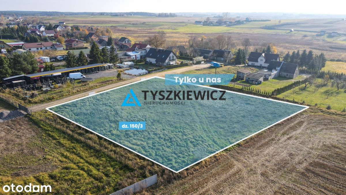 Terreno, 2935 m²