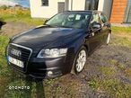 Audi A6 Avant 2.0 TFSI - 3