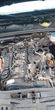 Seat Exeo 2.0 TDI DPF Style - 8