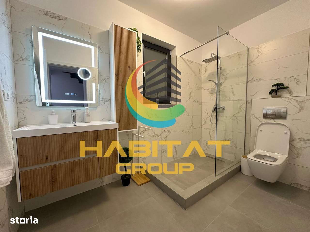 Casa Individuala 5 camere Comuna Berceni Comision 0% - Imagine principală: 5/14