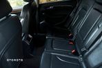 Audi Q5 2.0 TDI Quattro S tronic - 22