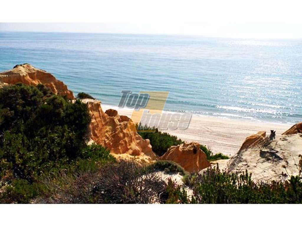 Moradia Isolada T3+1 Villa Sol - Aroeira-17