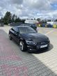 Audi A5 40 TFSI mHEV S tronic - 5