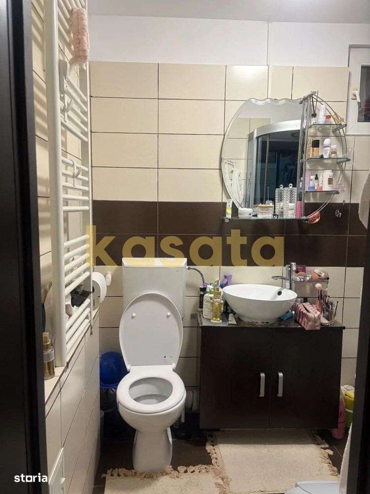 OPORTUNITATE | APARTAMENT 3 CAMERE | COLENTINA-3
