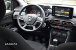 Dacia Sandero Stepway 1.0 TCe Comfort - 14