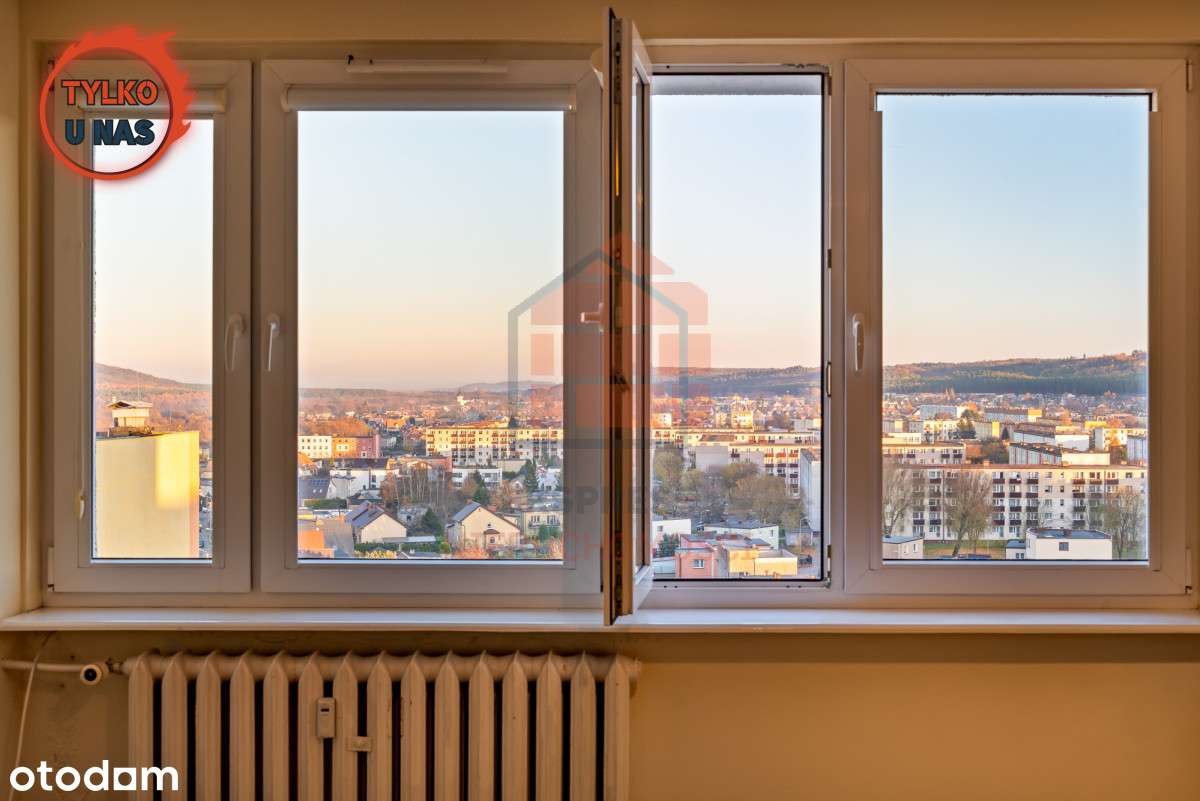 2 Niezależne Pokoje| Niezakłócony Widok| Piwnica-1