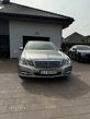 Mercedes-Benz Klasa E 200 CDI DPF BlueEFFICIENCY Automatik - 3