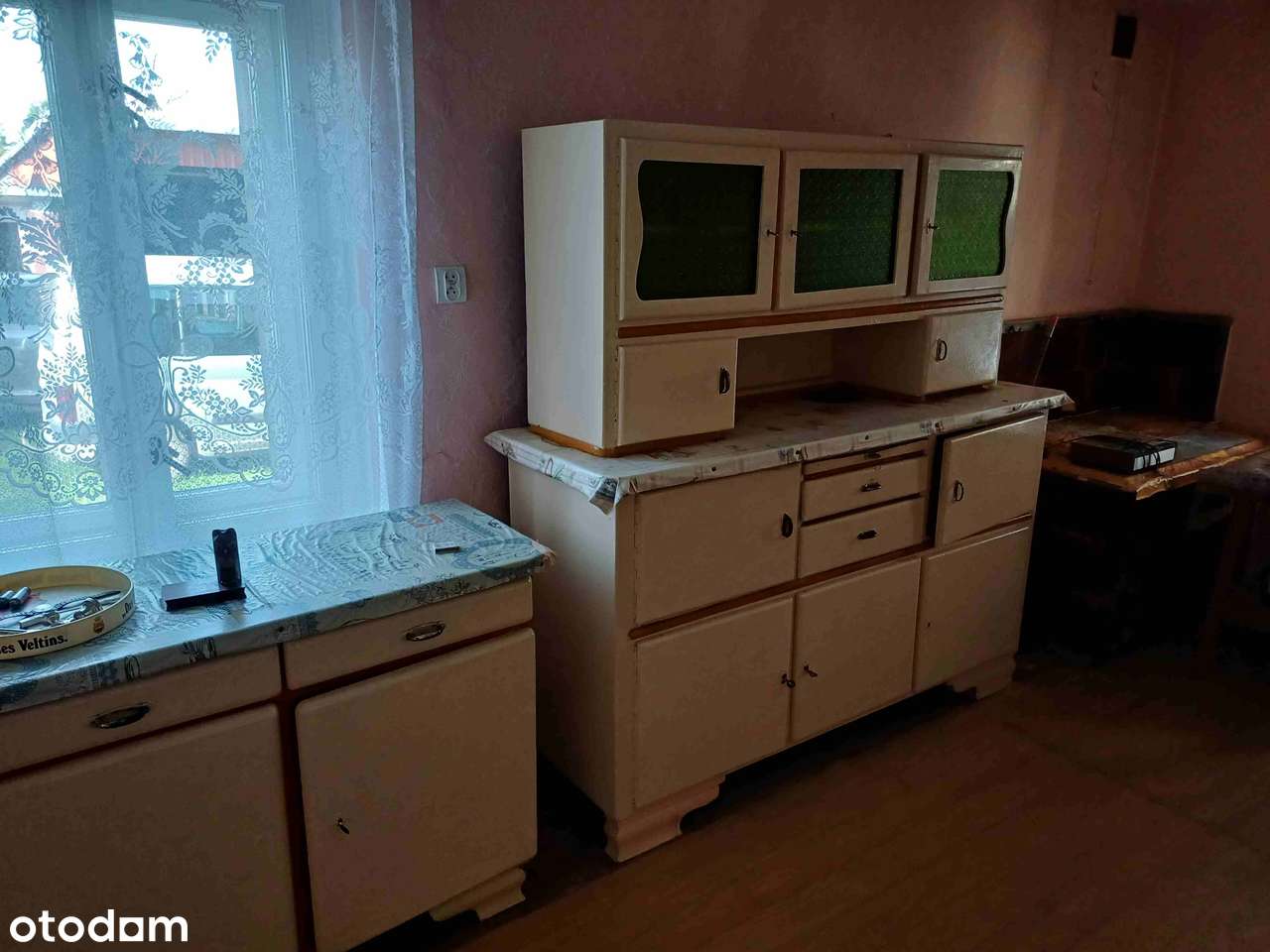 ATRAKCYJNA CENA - na sprzedaż duży dom wolnostojący 265 m2-15