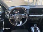 Kia Ceed 1.6 GDI PHEV L Business Line DCT - 11