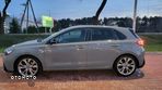 Hyundai I30 1.4 T-GDI N-Line - 1