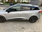 Renault Clio Grandtour (Energy) TCe 90 Start & Stop LIMITED - 13