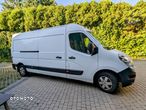 Renault Master - 7