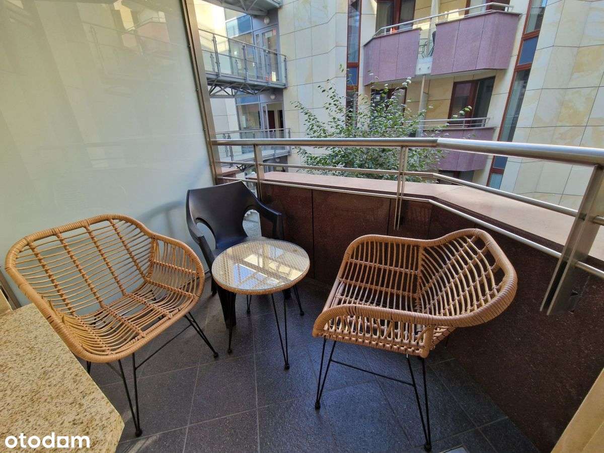 Okazja !! Po remoncie z pełnym wyposażeniem !!!-8