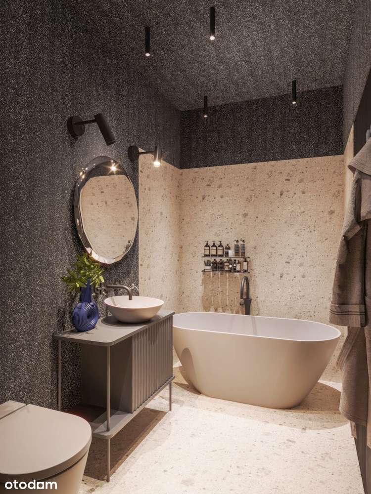 ostatnie domy na Osiedlu Malinka | Tanio! - Pełny obrazek: 5/8