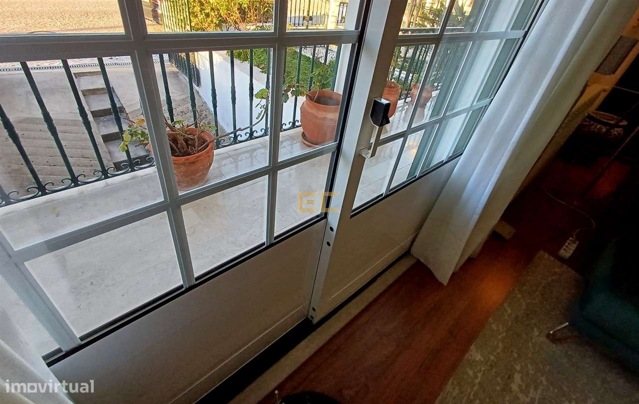 Moradia T3, para venda em Buarcos - Figueira da Foz!-7