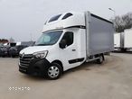 Renault Master - 1