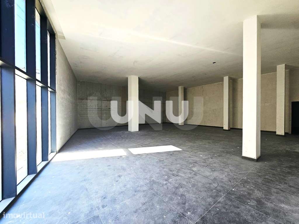 Loja - Em Construção - Grande imagem: 4/11